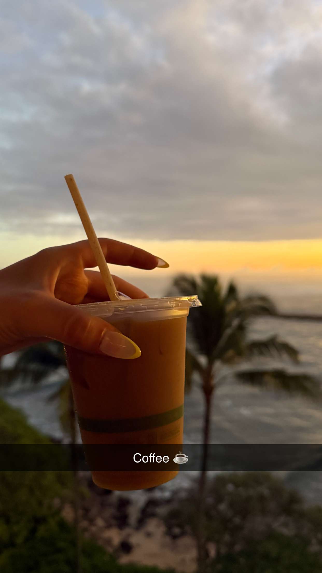 emilyelizabbeth snapchat image archive image