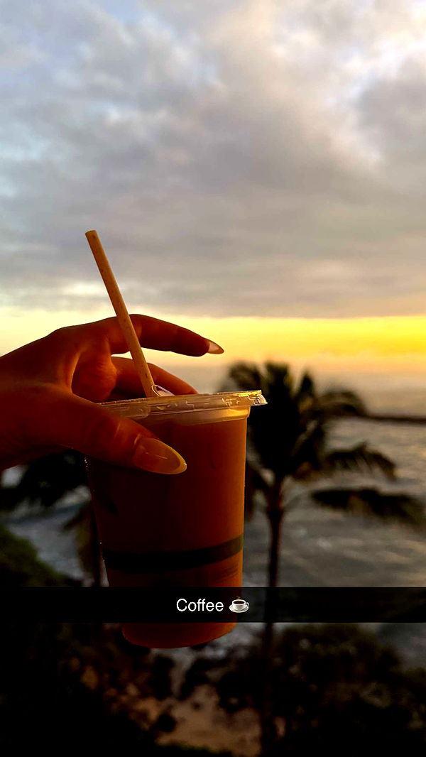 emilyelizabbeth image ~ Altpins