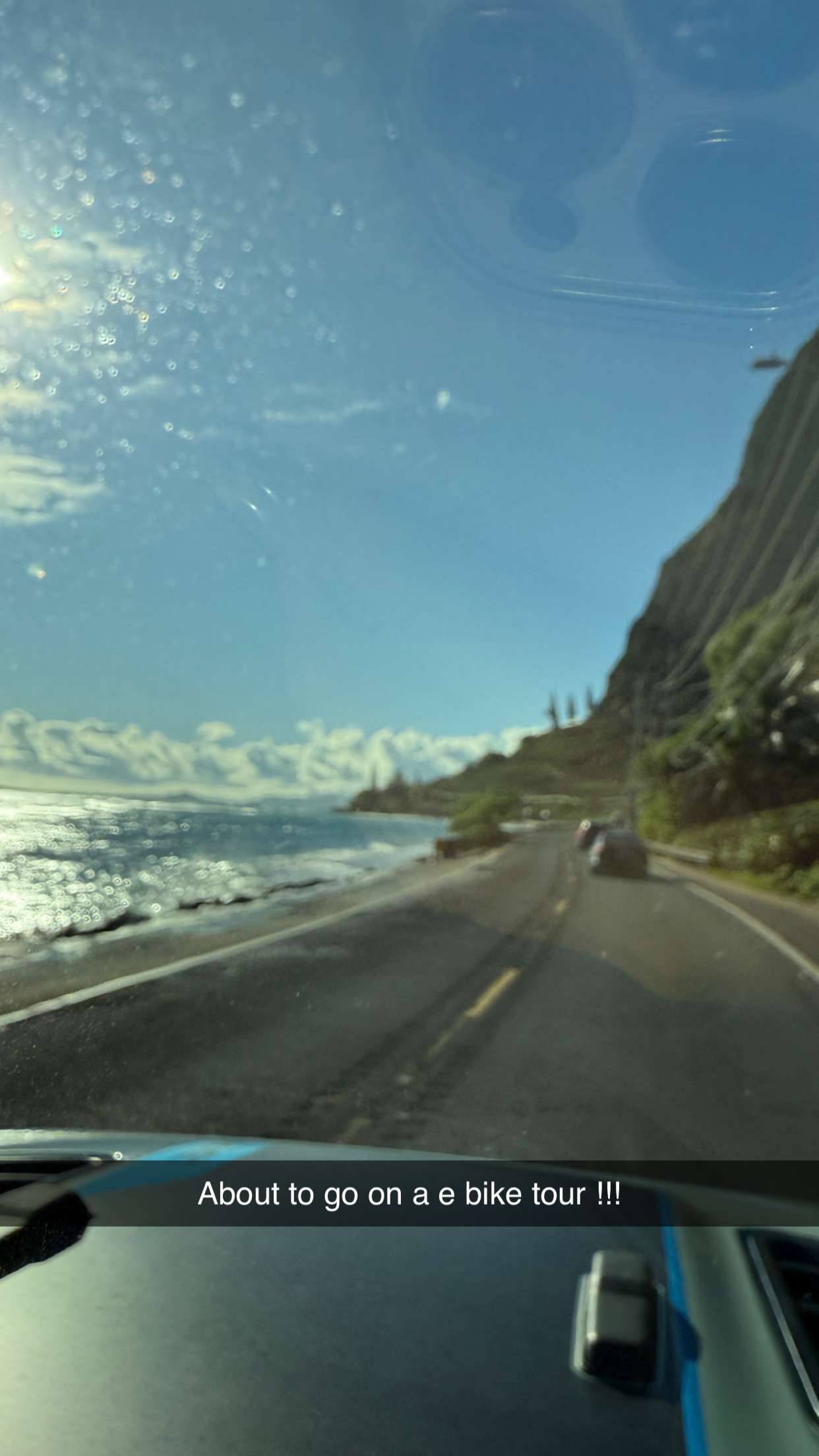 emilyelizabbeth snapchat image archive image