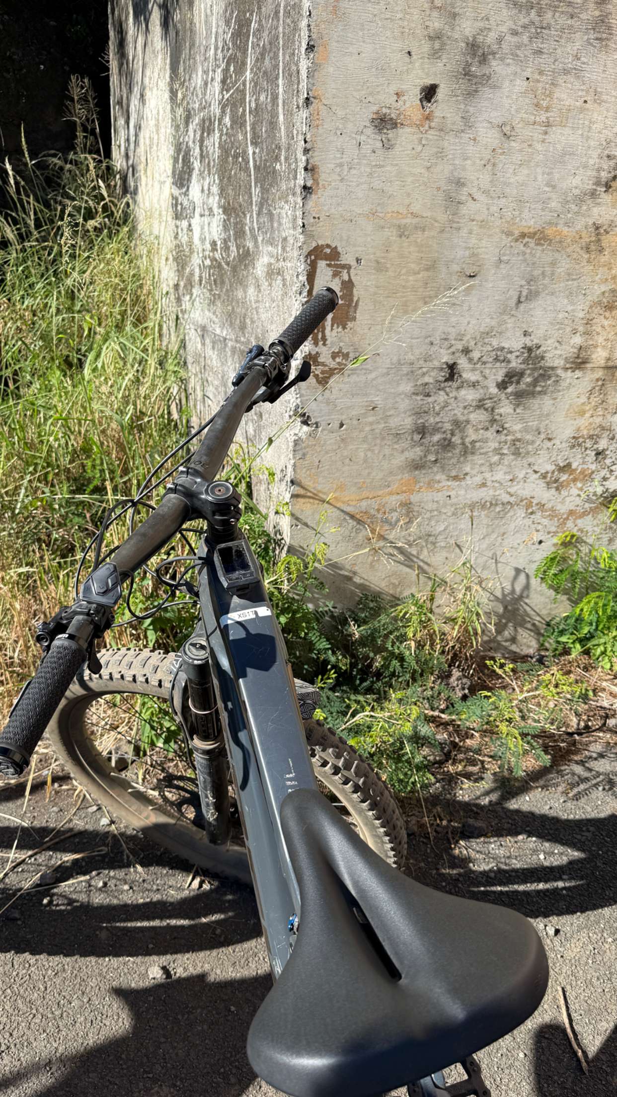 emilyelizabbeth snapchat image archive image