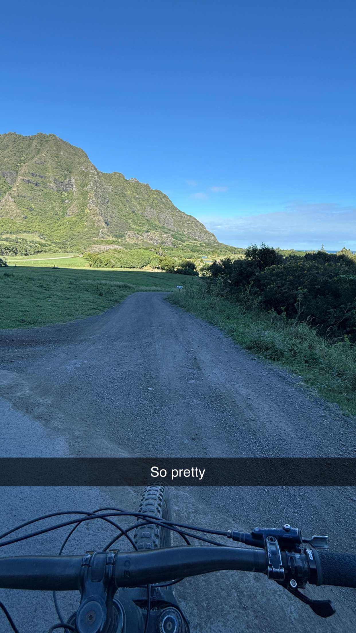 emilyelizabbeth snapchat image archive image