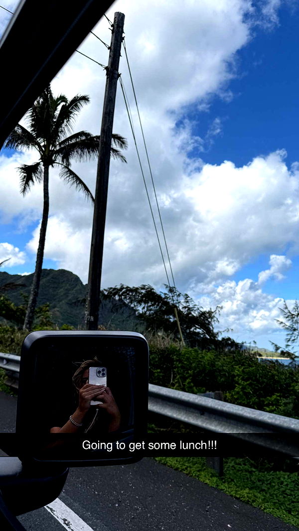 emilyelizabbeth image ~ Altpins