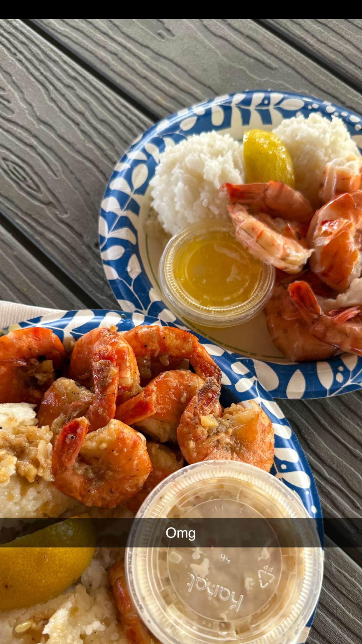 emilyelizabbeth snapchat image archive image