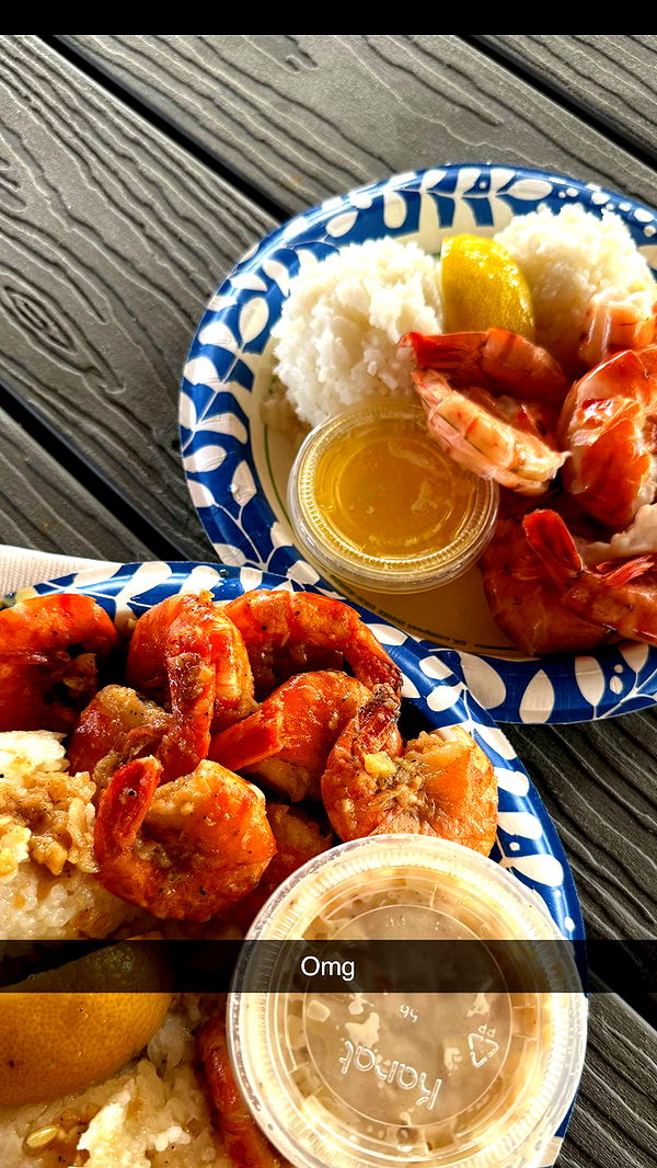 emilyelizabbeth image ~ Altpins