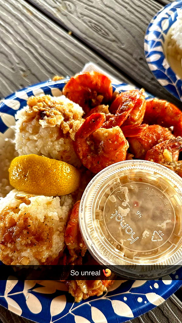 emilyelizabbeth image ~ Altpins