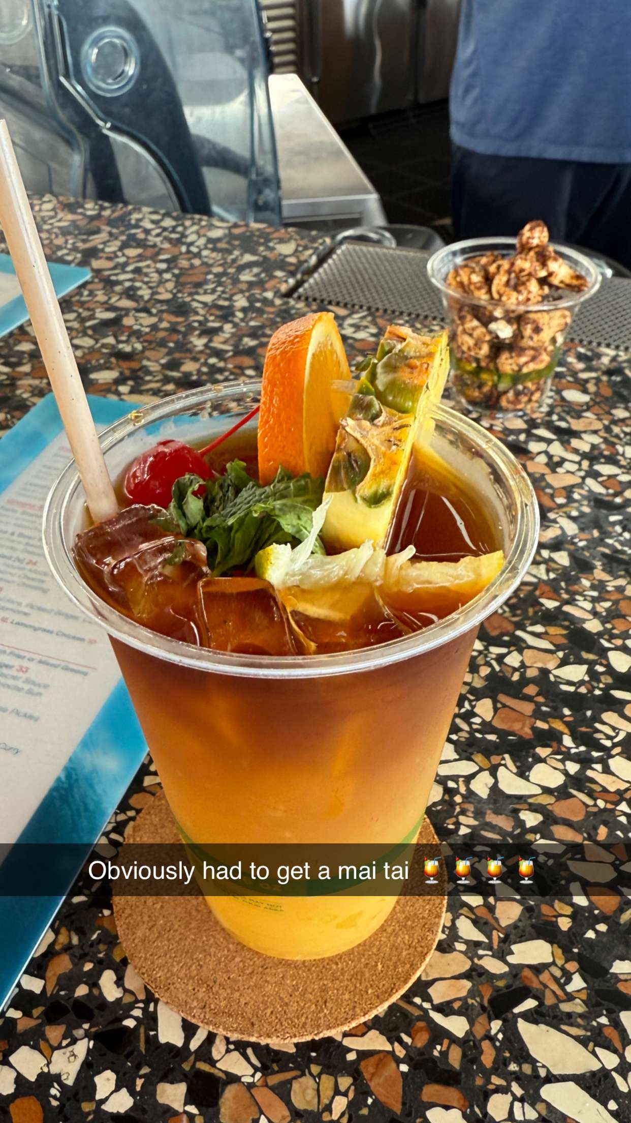 emilyelizabbeth snapchat image archive image