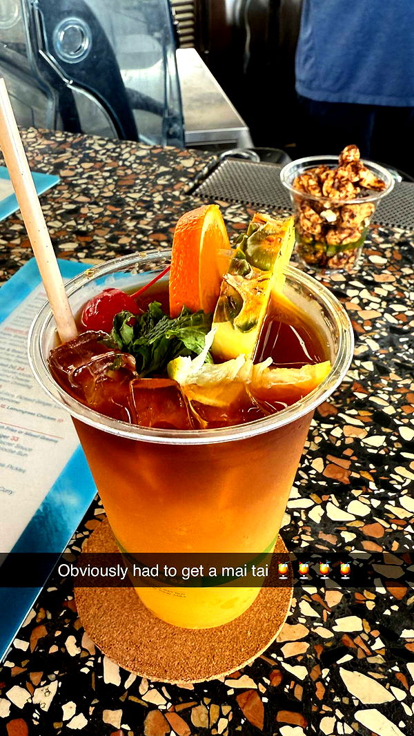 emilyelizabbeth image ~ Altpins