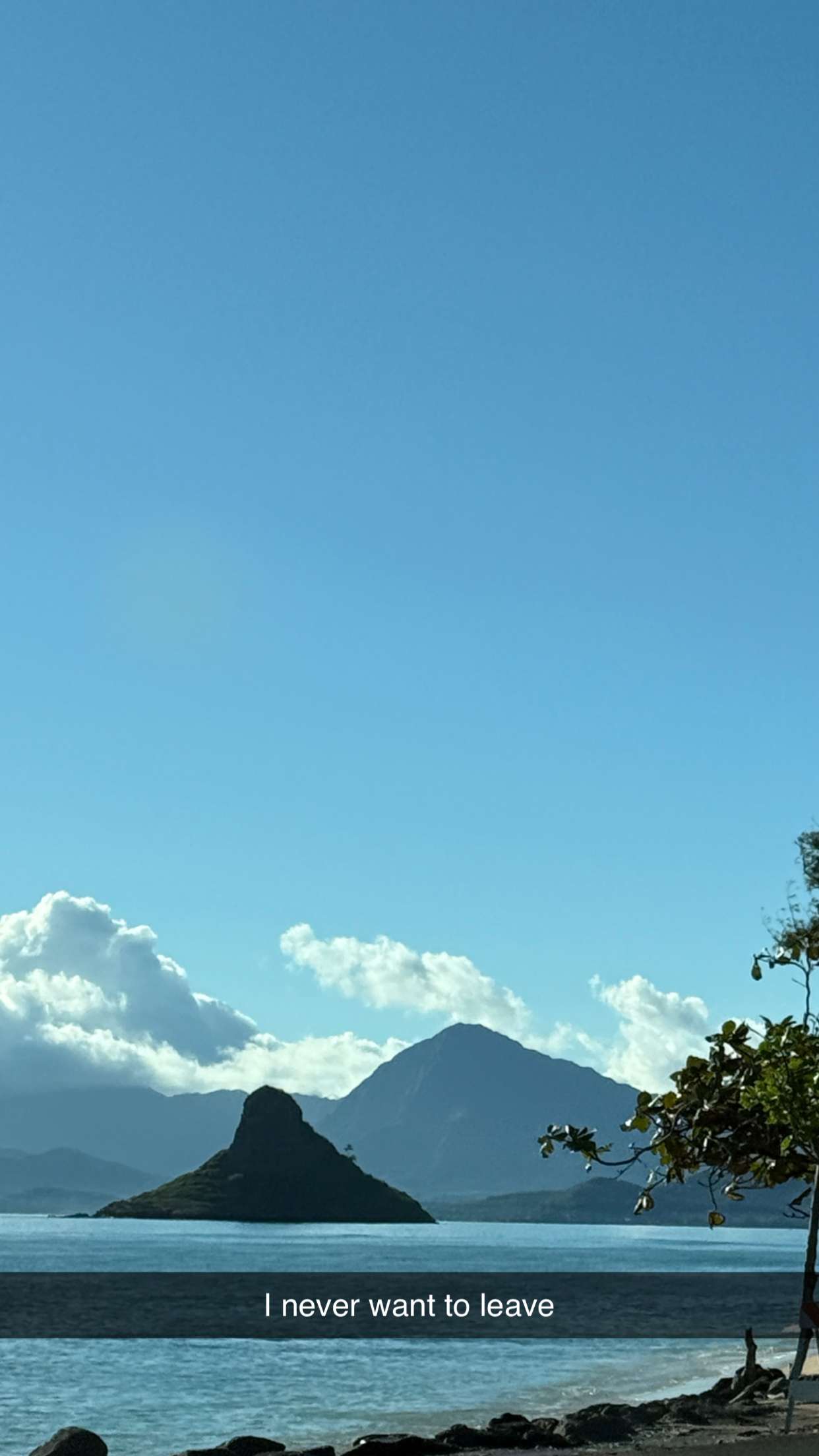 emilyelizabbeth snapchat image archive image