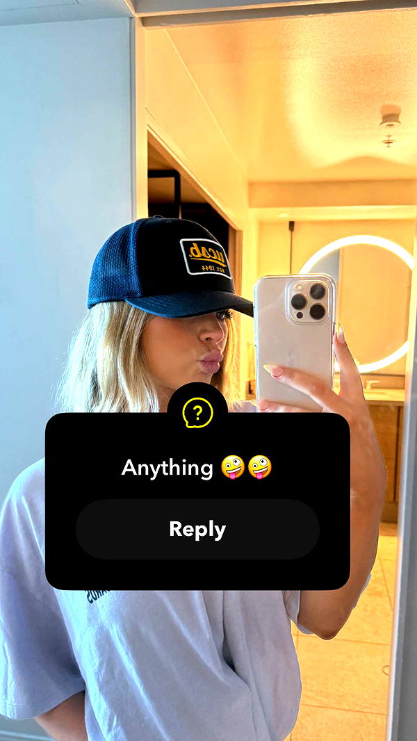 emilyelizabbeth image ~ Altpins