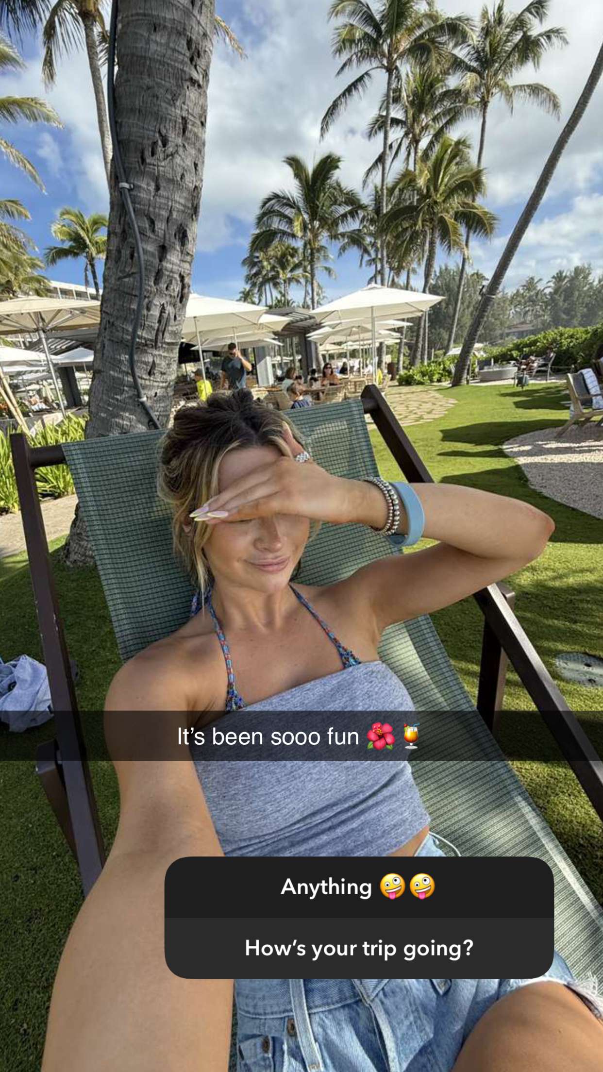 emilyelizabbeth snapchat image archive image