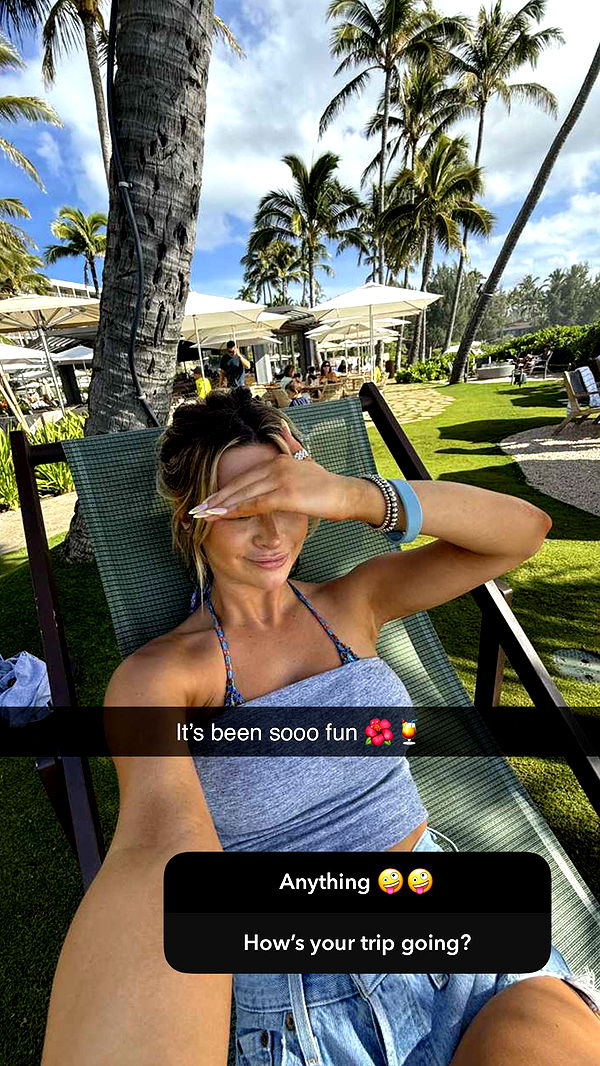 emilyelizabbeth image ~ Altpins