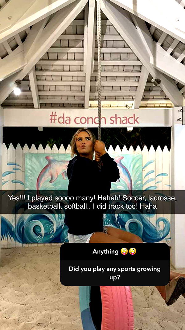 emilyelizabbeth image ~ Altpins