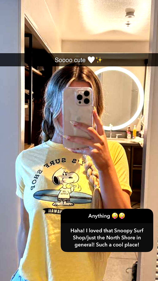 emilyelizabbeth image ~ Altpins