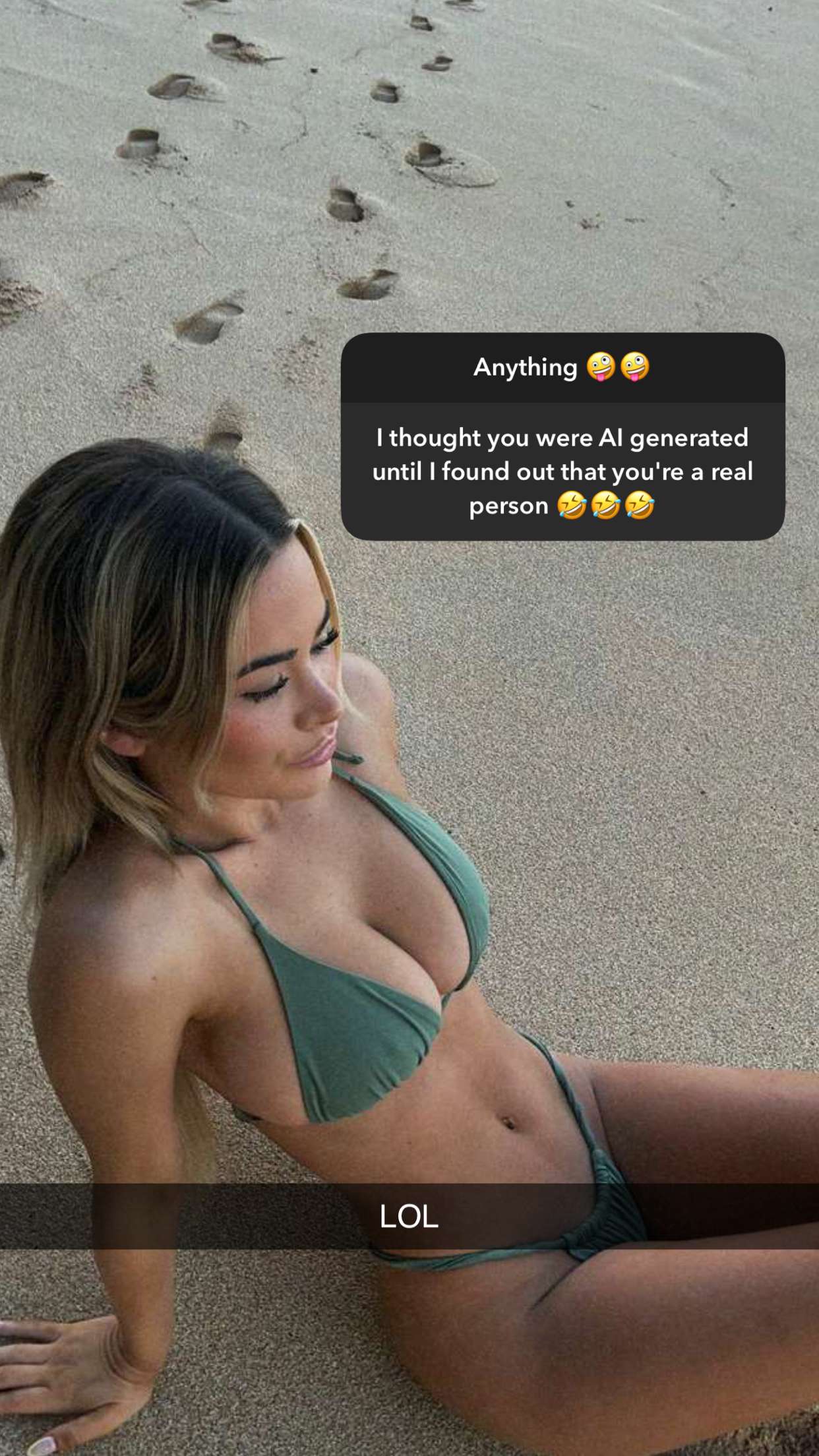 emilyelizabbeth snapchat image archive image