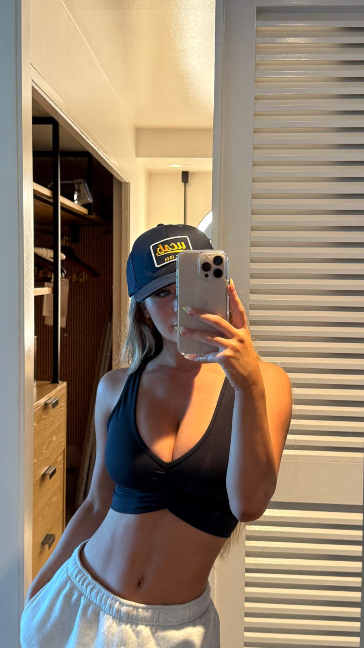 emilyelizabbeth snapchat image archive image