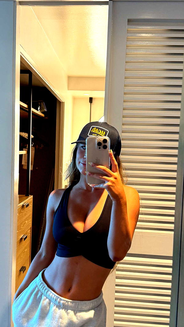 emilyelizabbeth image ~ Altpins