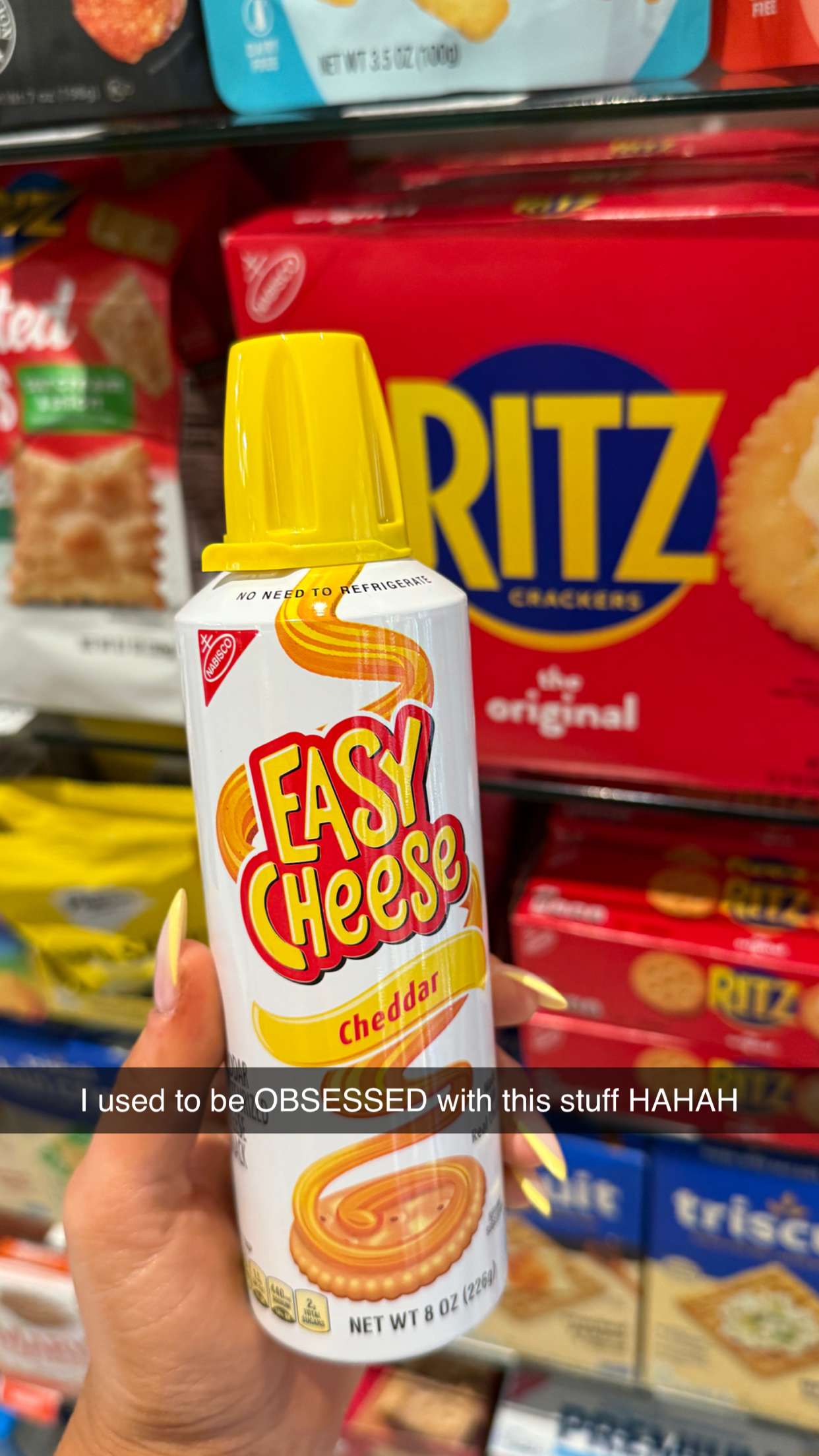 emilyelizabbeth snapchat image archive image