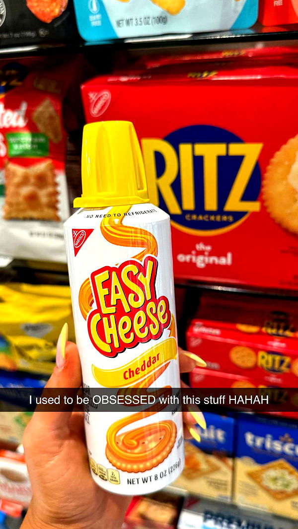 emilyelizabbeth image ~ Altpins