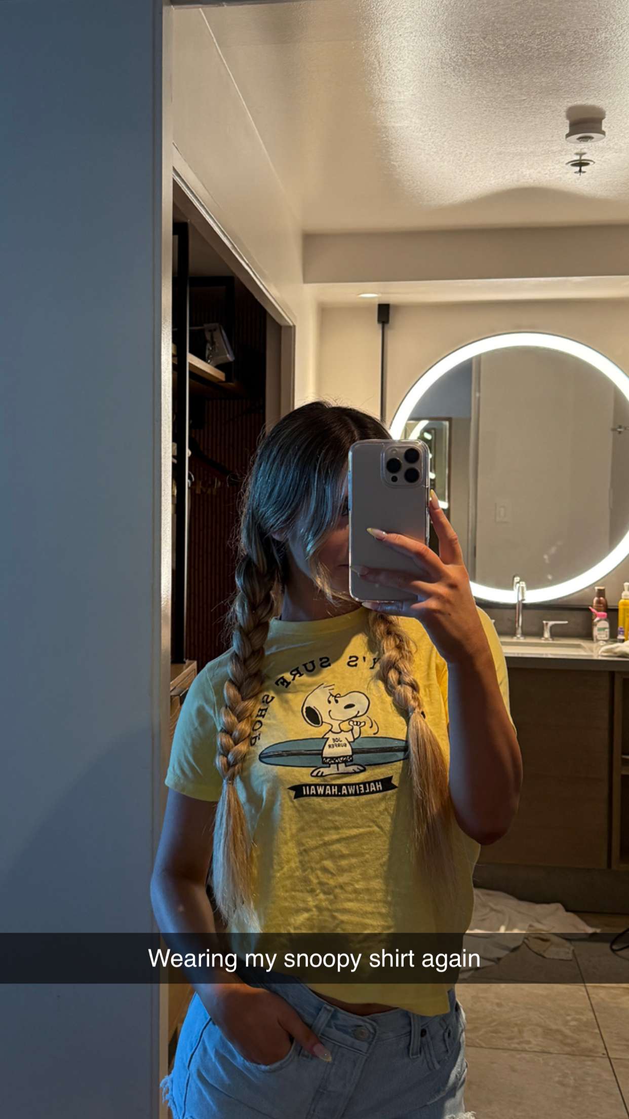 emilyelizabbeth snapchat image archive image