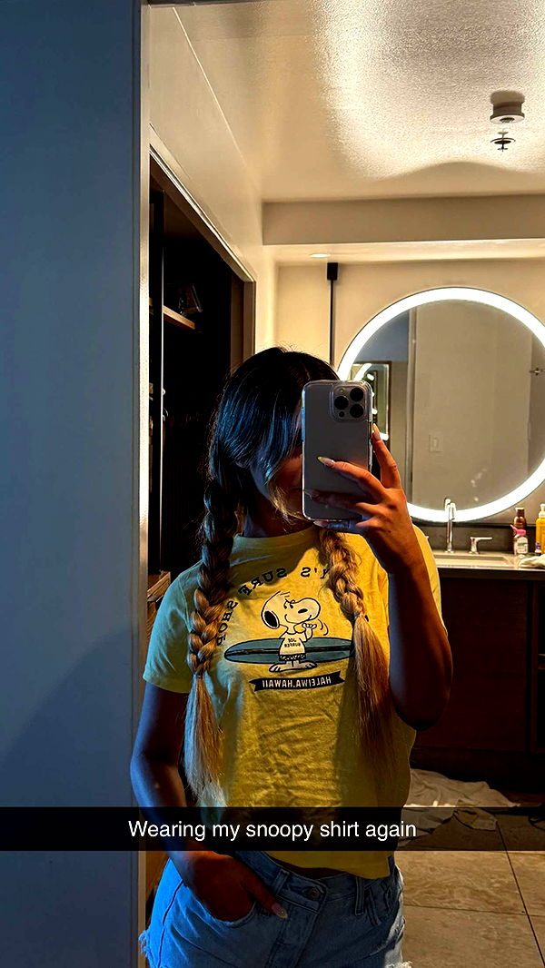 emilyelizabbeth image ~ Altpins