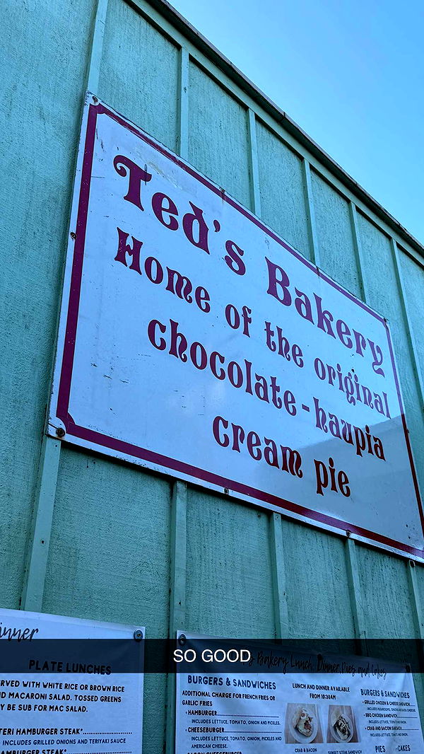 emilyelizabbeth image ~ Altpins