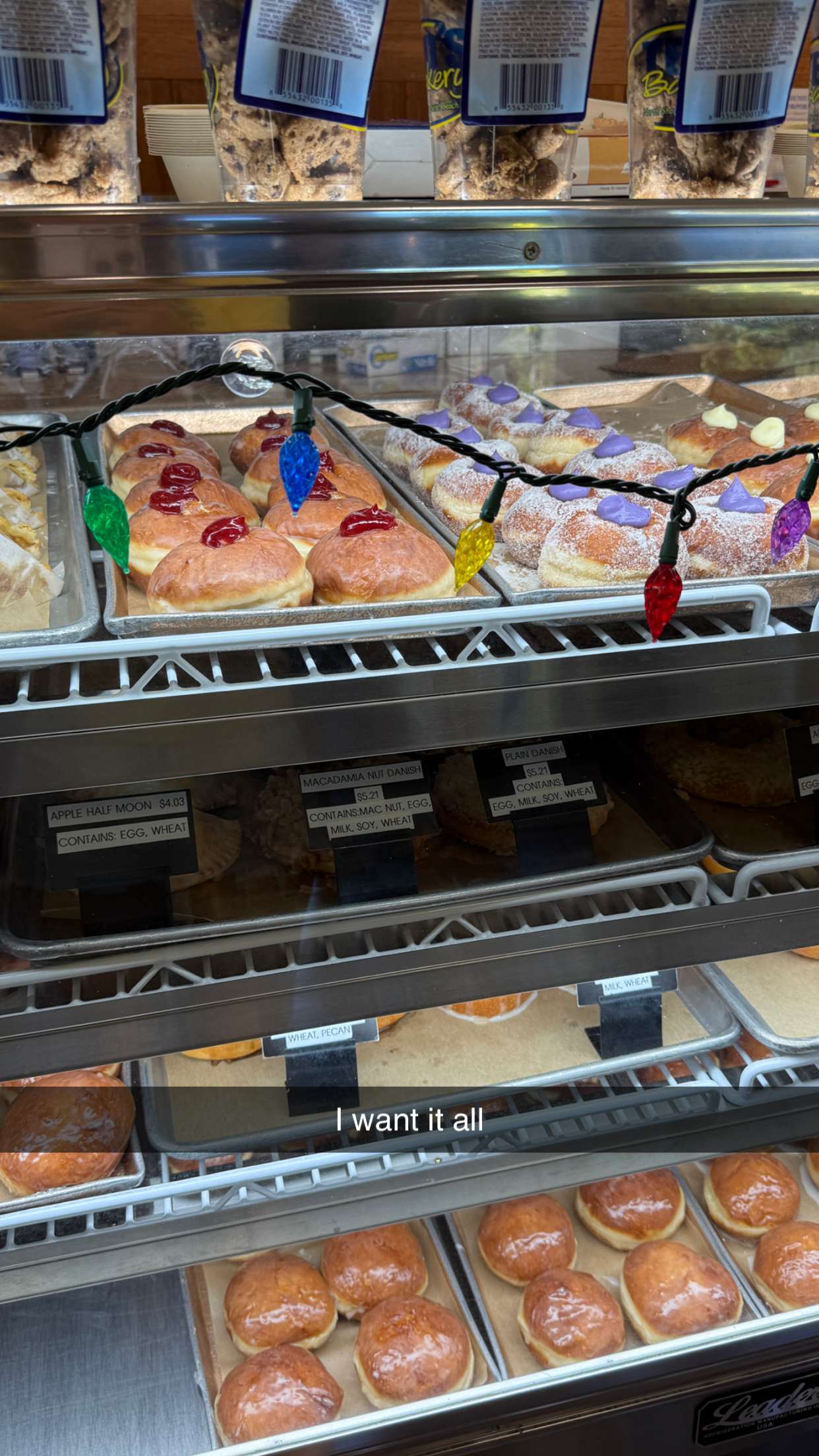 emilyelizabbeth snapchat image archive image