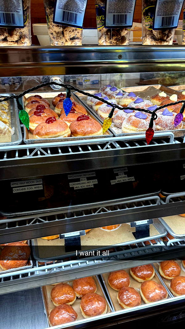 emilyelizabbeth image ~ Altpins