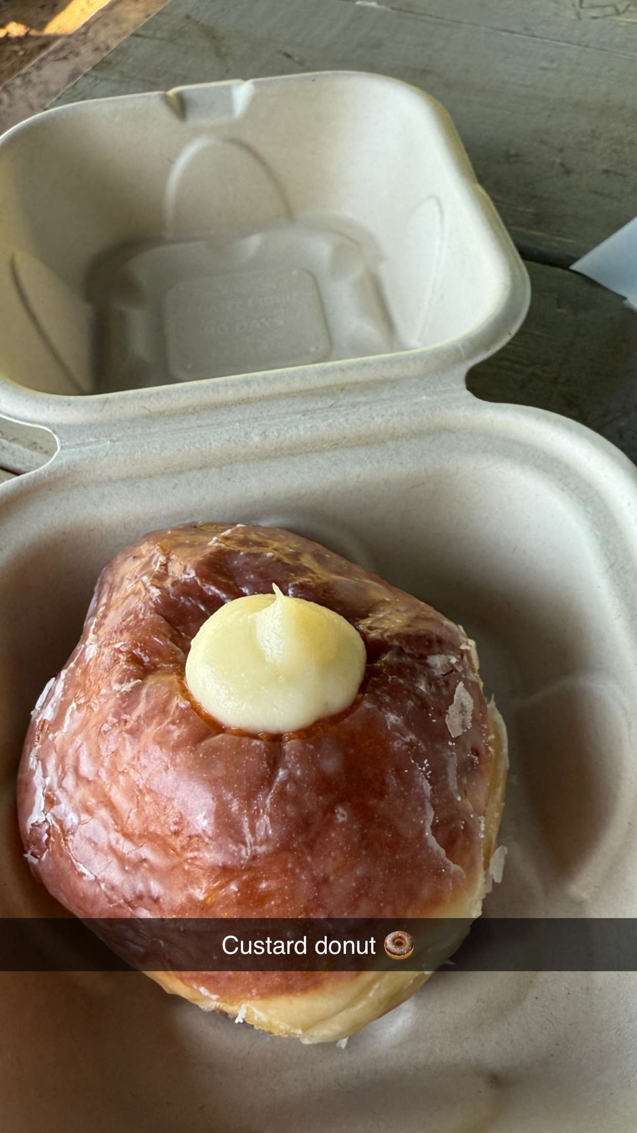 emilyelizabbeth snapchat image archive image