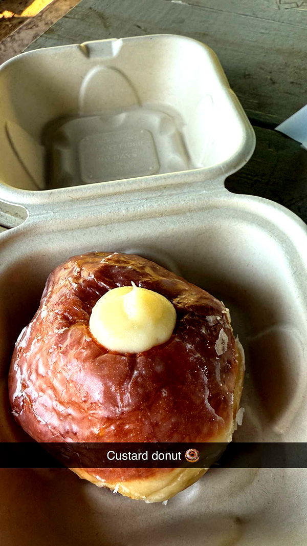 emilyelizabbeth image ~ Altpins