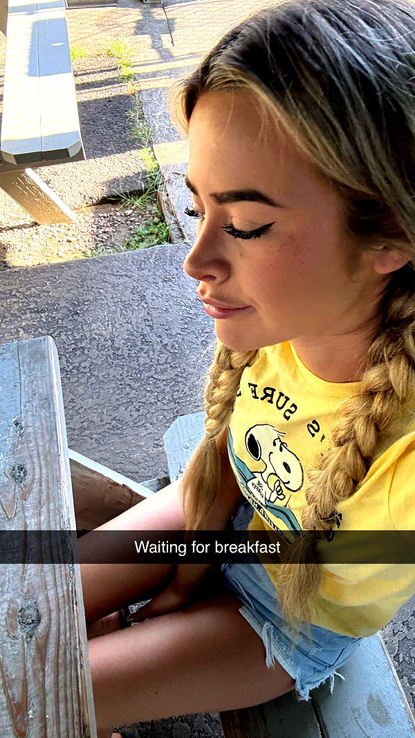 emilyelizabbeth image ~ Altpins