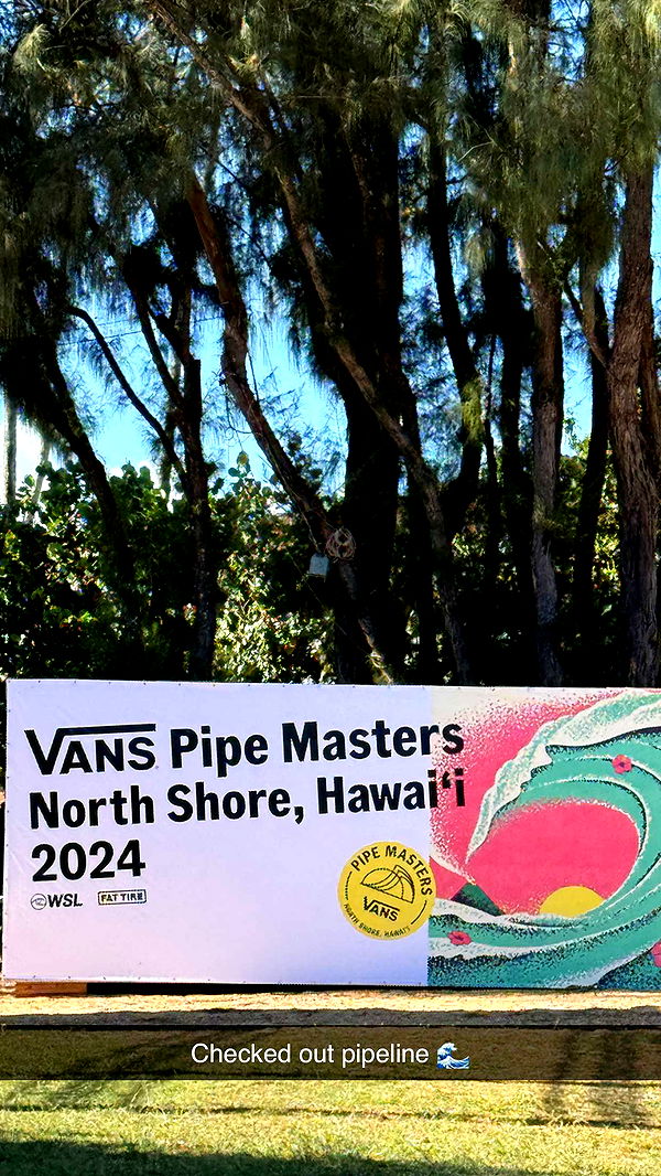 emilyelizabbeth image ~ Altpins