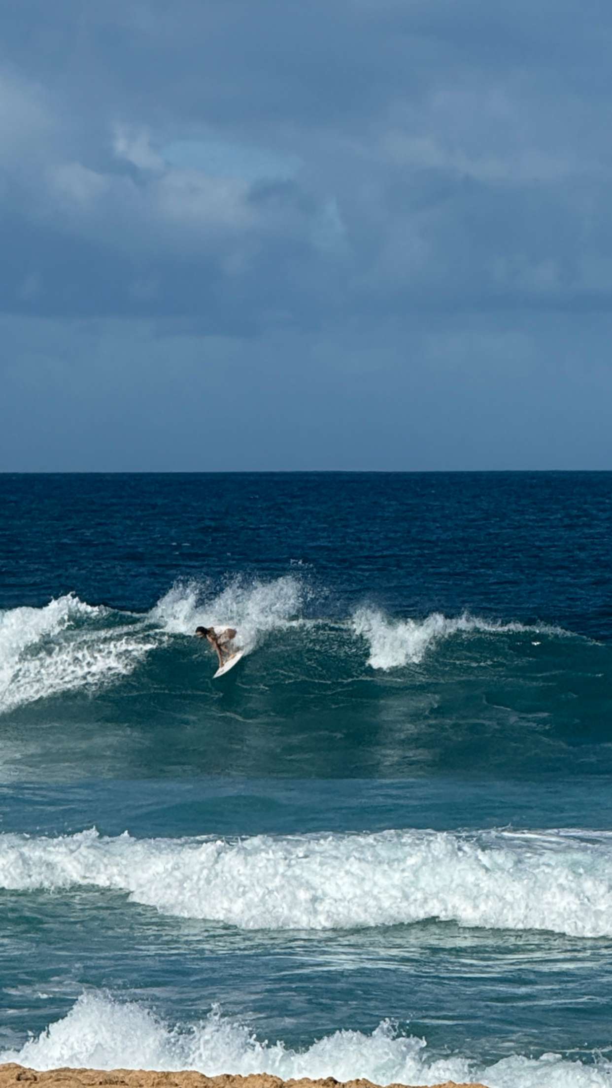 emilyelizabbeth snapchat image archive image