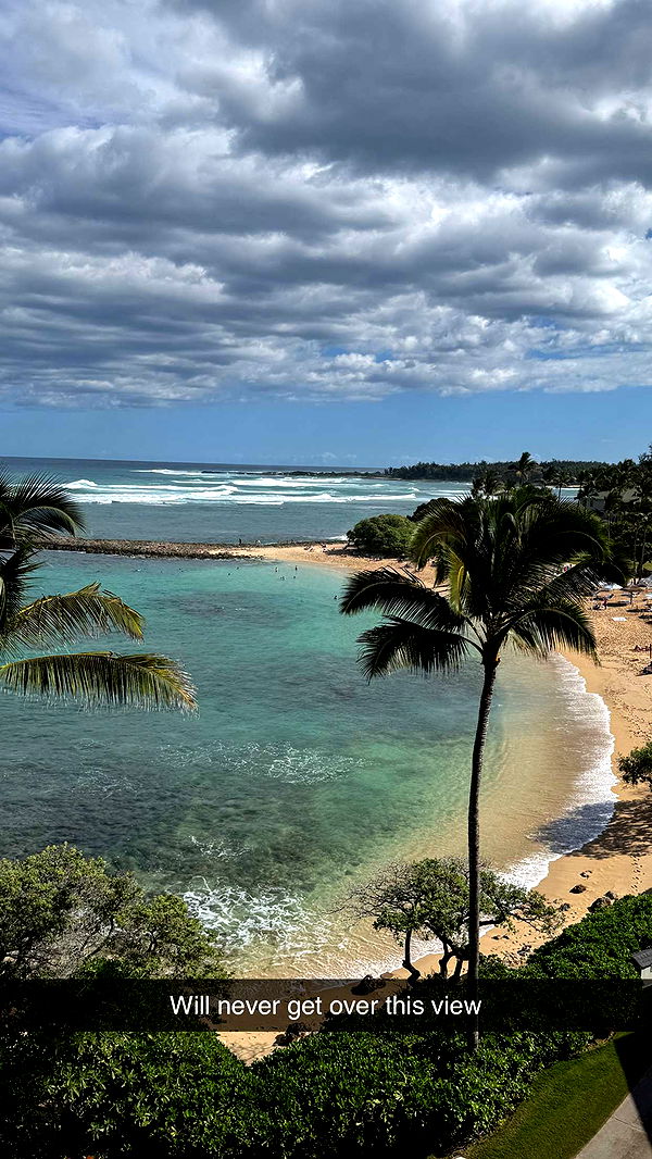 emilyelizabbeth image ~ Altpins