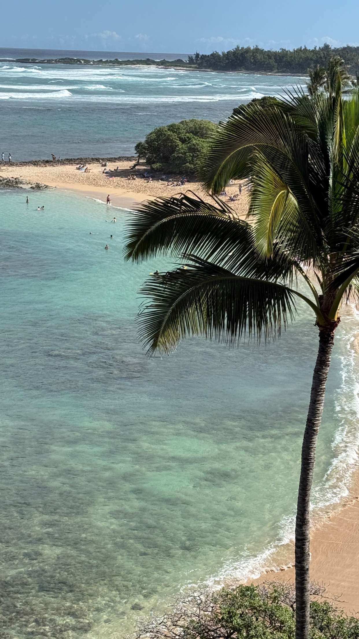 emilyelizabbeth snapchat image archive image