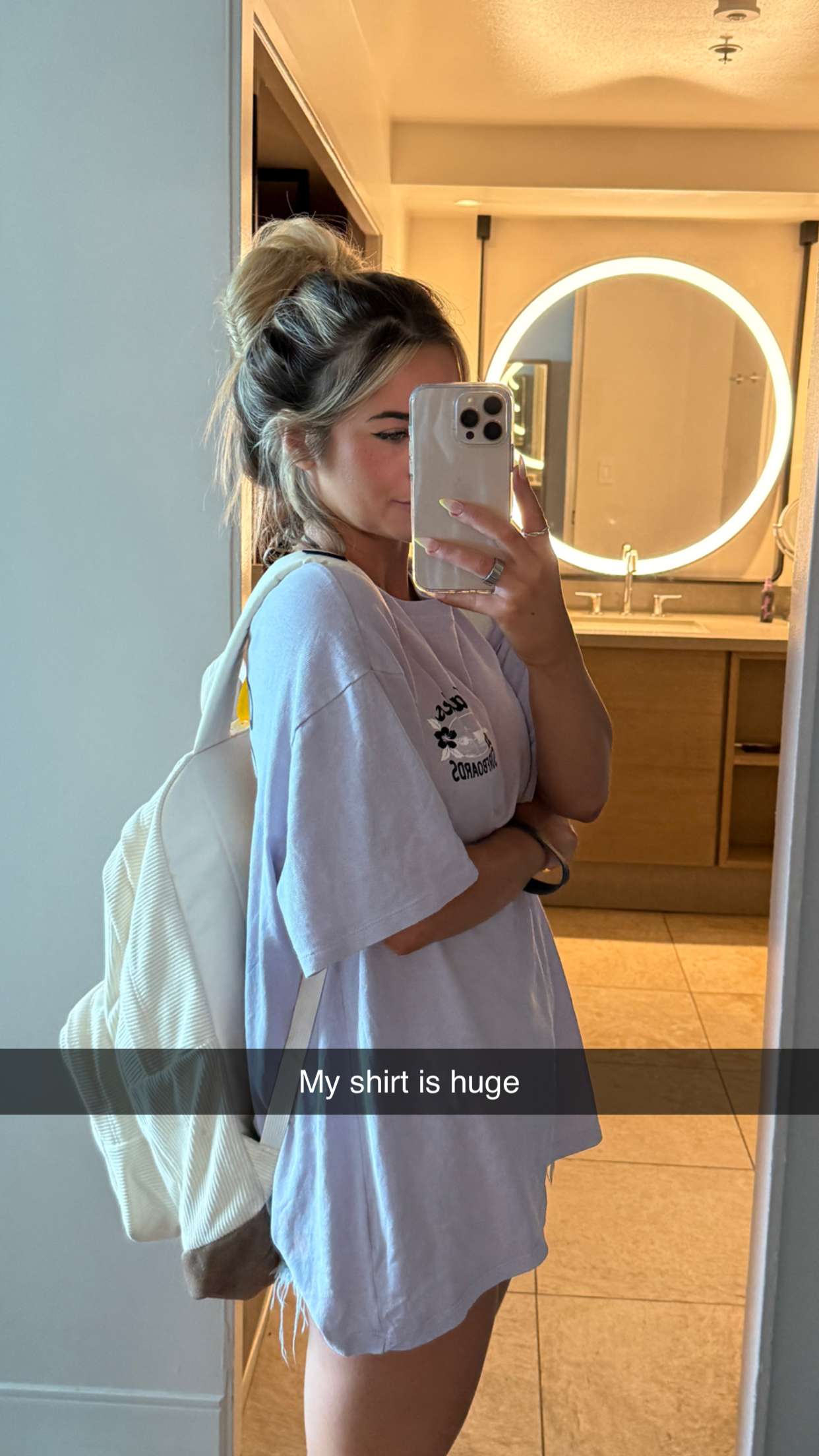 emilyelizabbeth snapchat image archive image