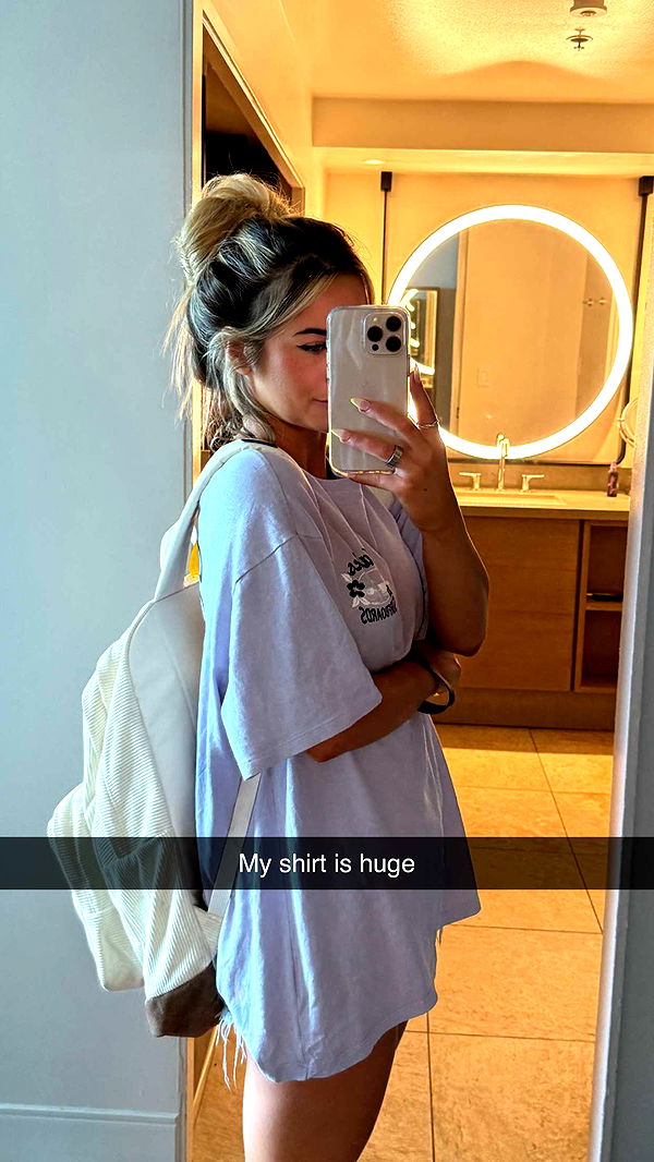 emilyelizabbeth image ~ Altpins