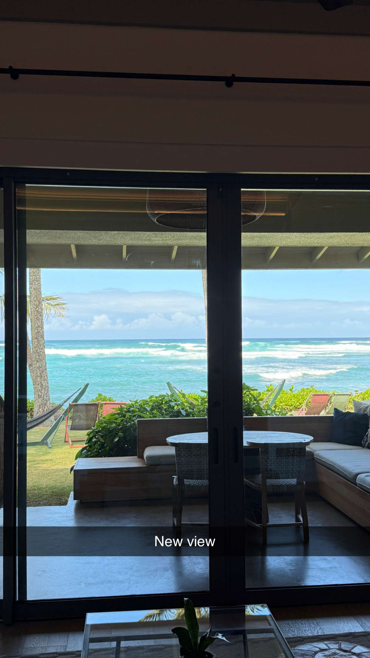 emilyelizabbeth snapchat image archive image