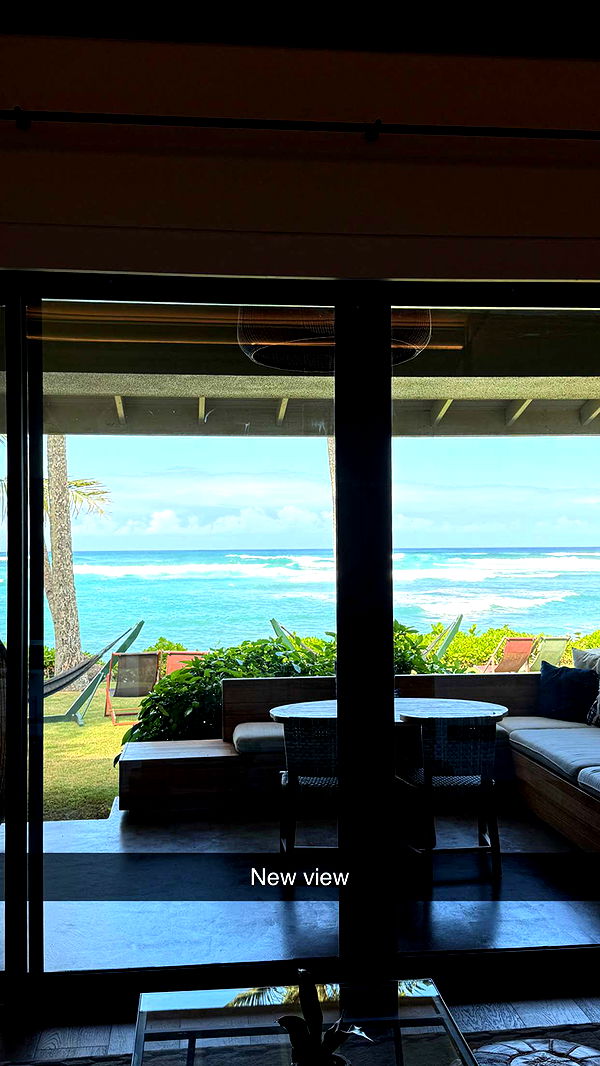 emilyelizabbeth image ~ Altpins