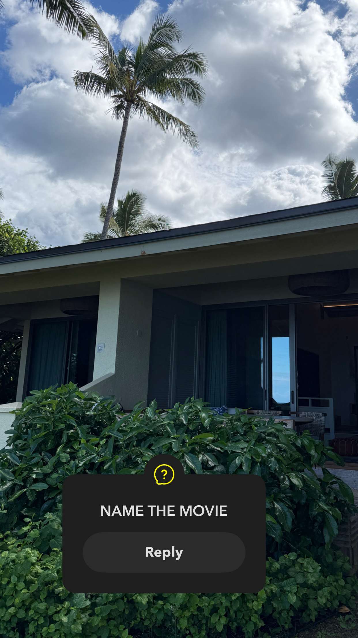 emilyelizabbeth snapchat image archive image