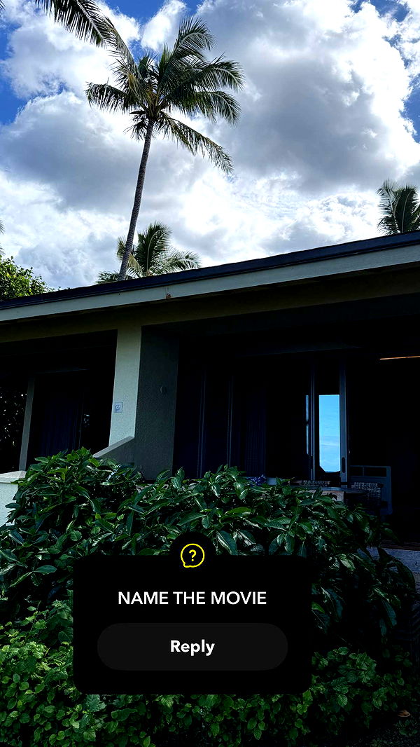 emilyelizabbeth image ~ Altpins