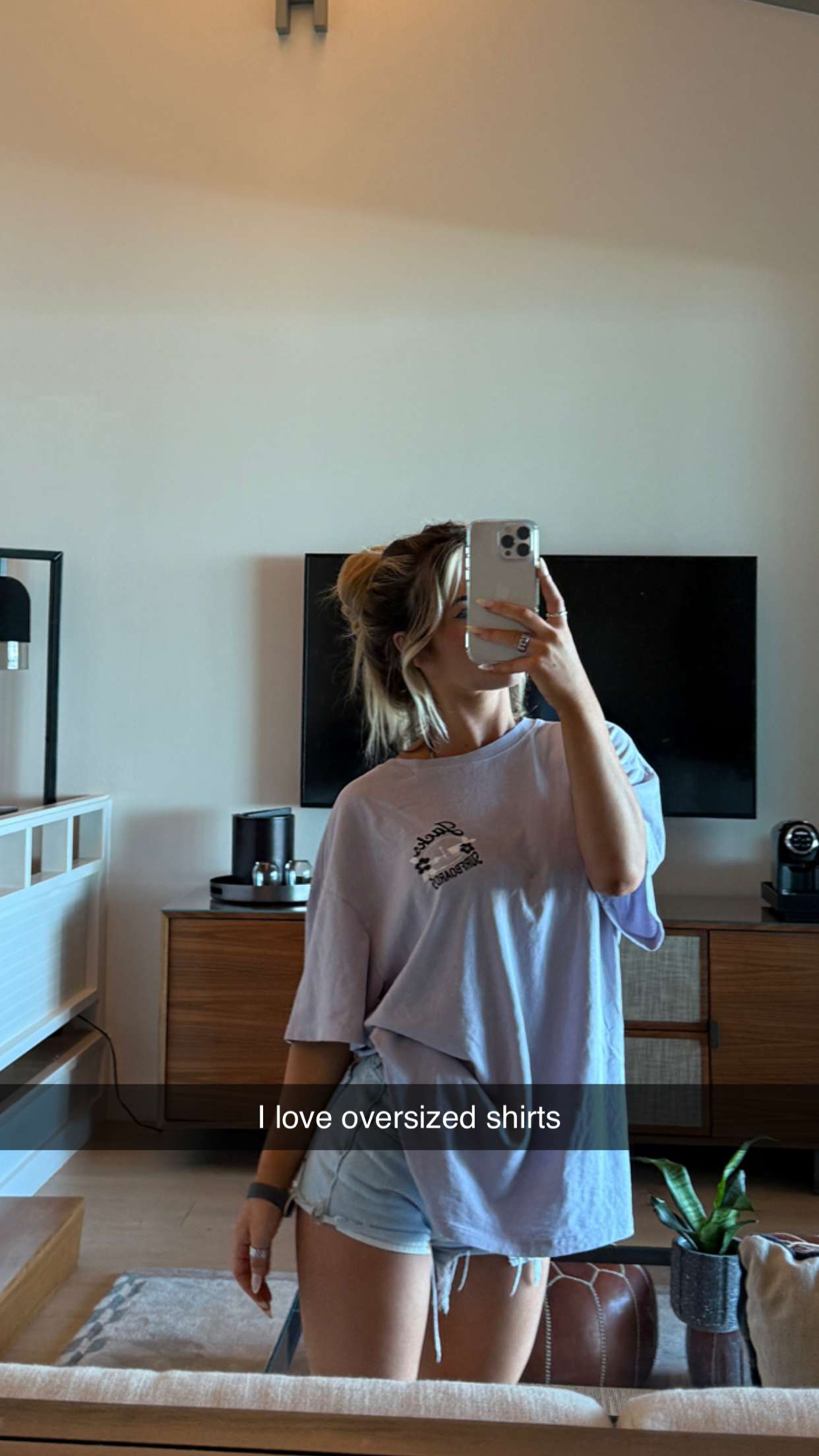 emilyelizabbeth snapchat image archive image