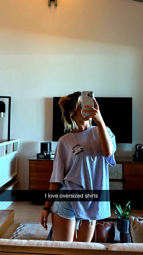 emilyelizabbeth image ~ Altpins