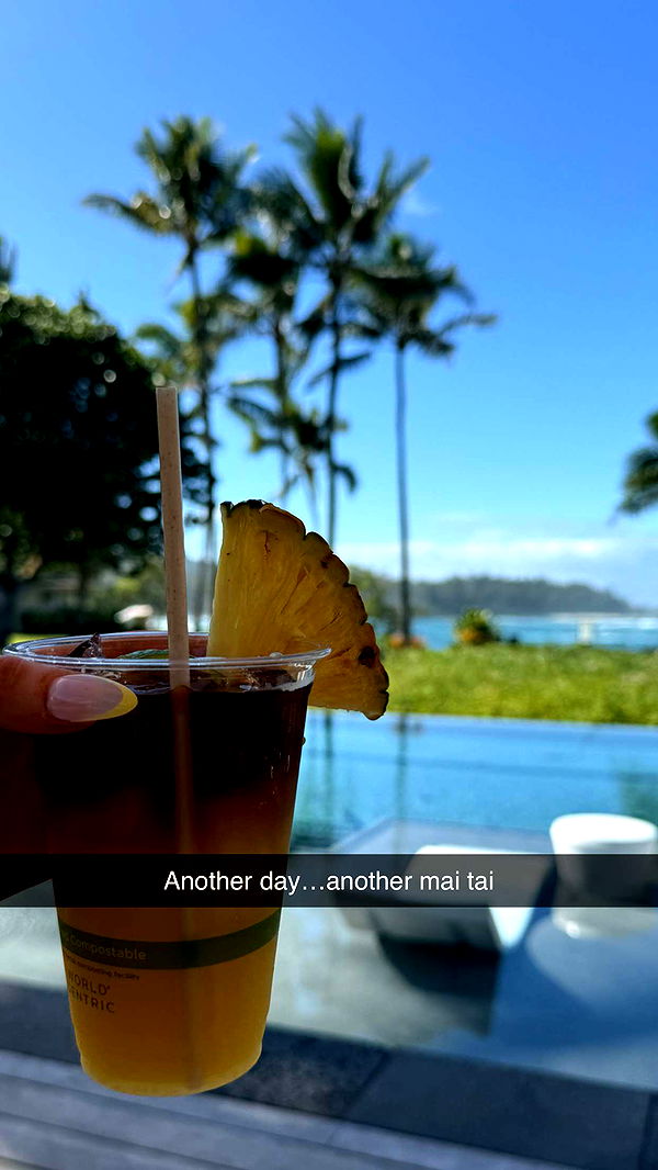 emilyelizabbeth image ~ Altpins