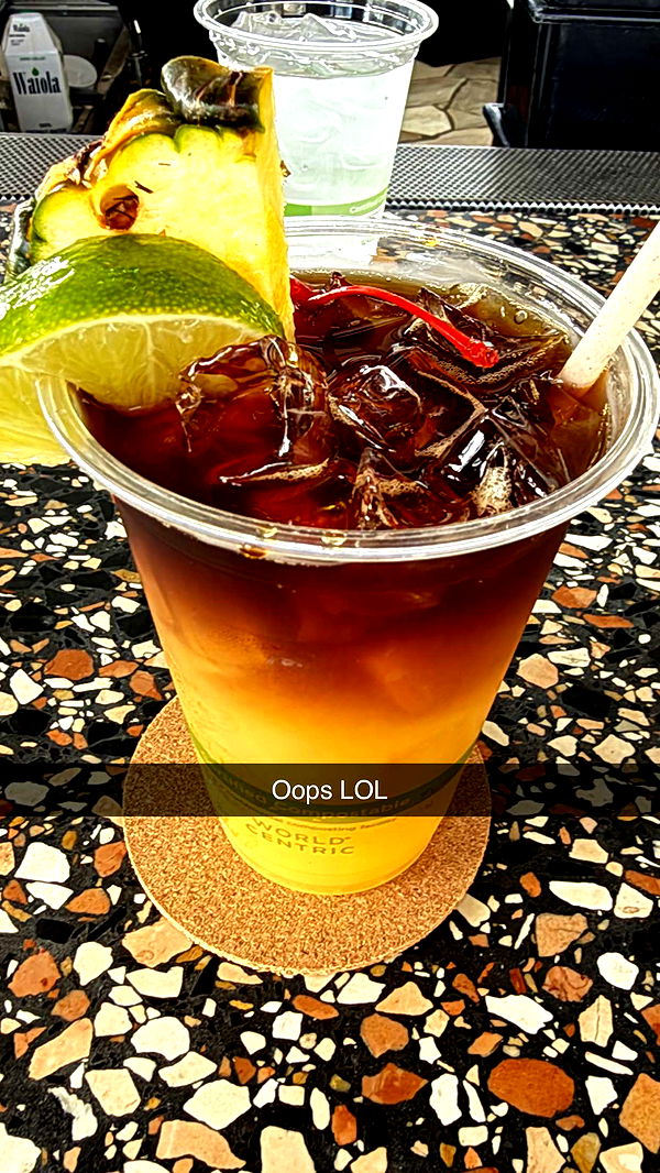 emilyelizabbeth image ~ Altpins