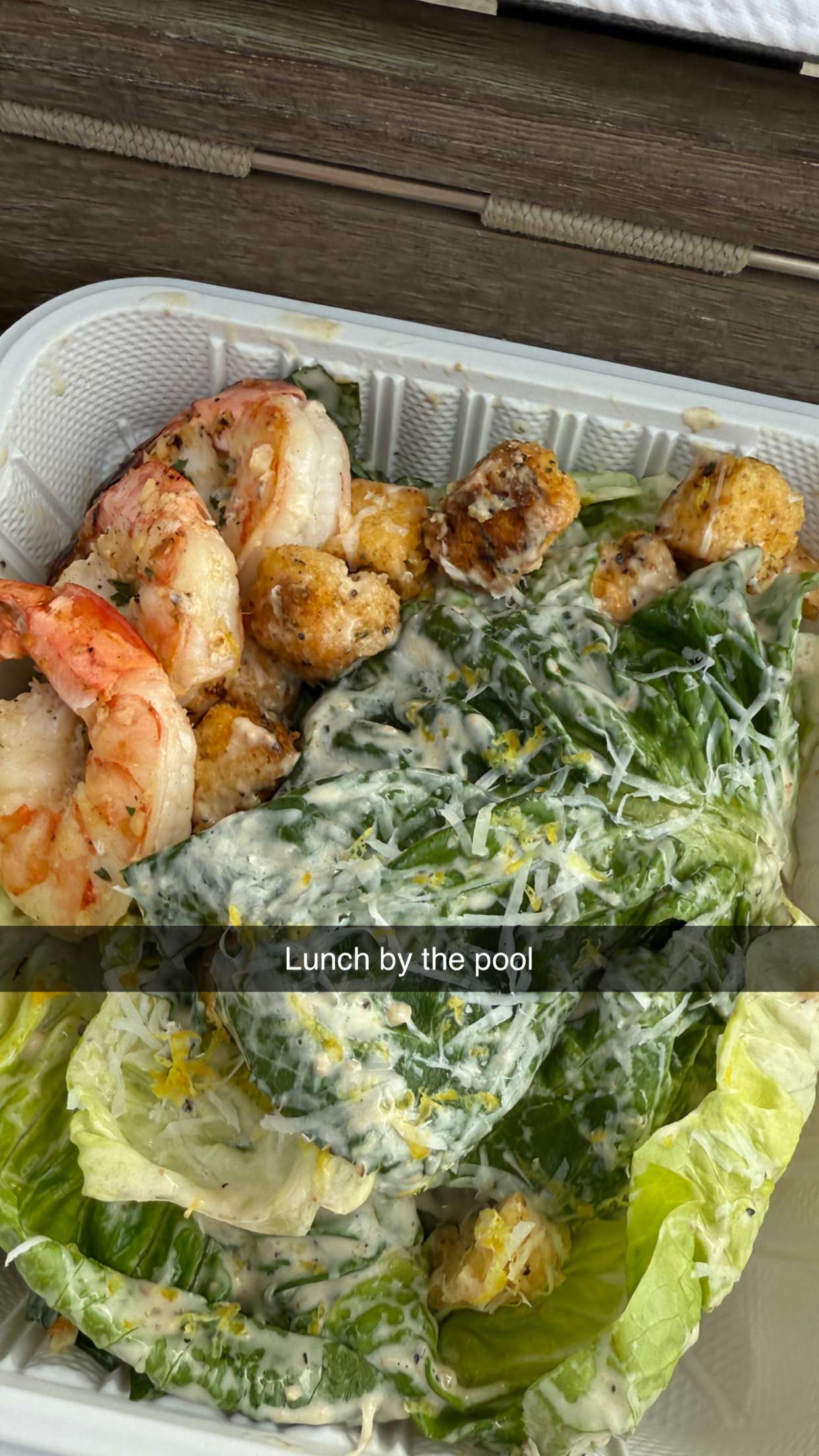 emilyelizabbeth snapchat image archive image