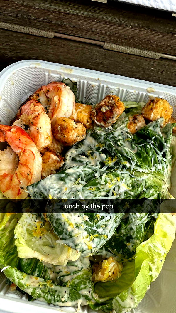 emilyelizabbeth image ~ Altpins