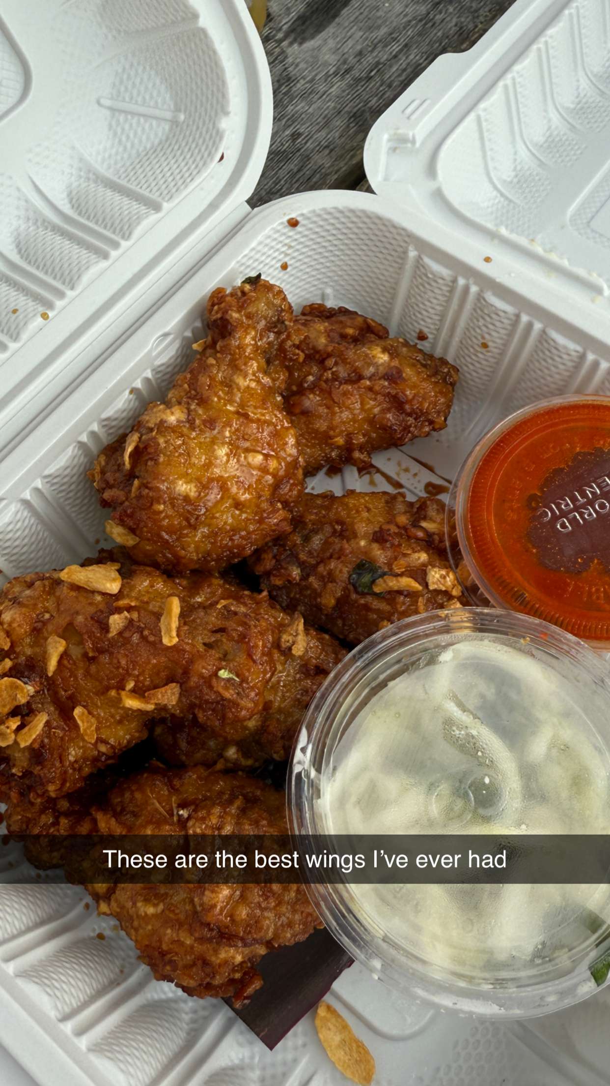 emilyelizabbeth snapchat image archive image