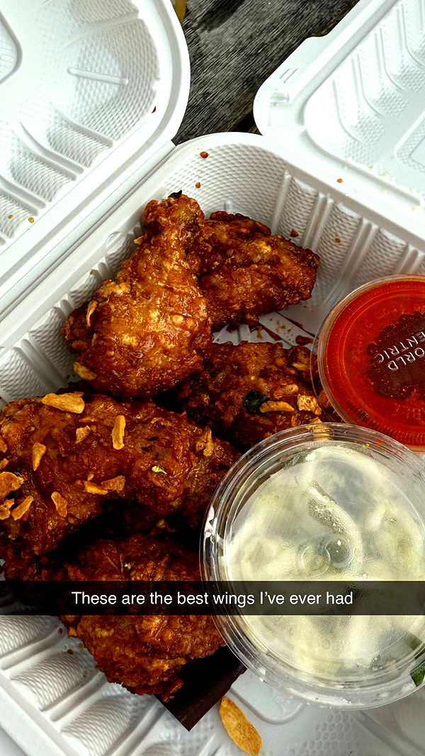 emilyelizabbeth image ~ Altpins