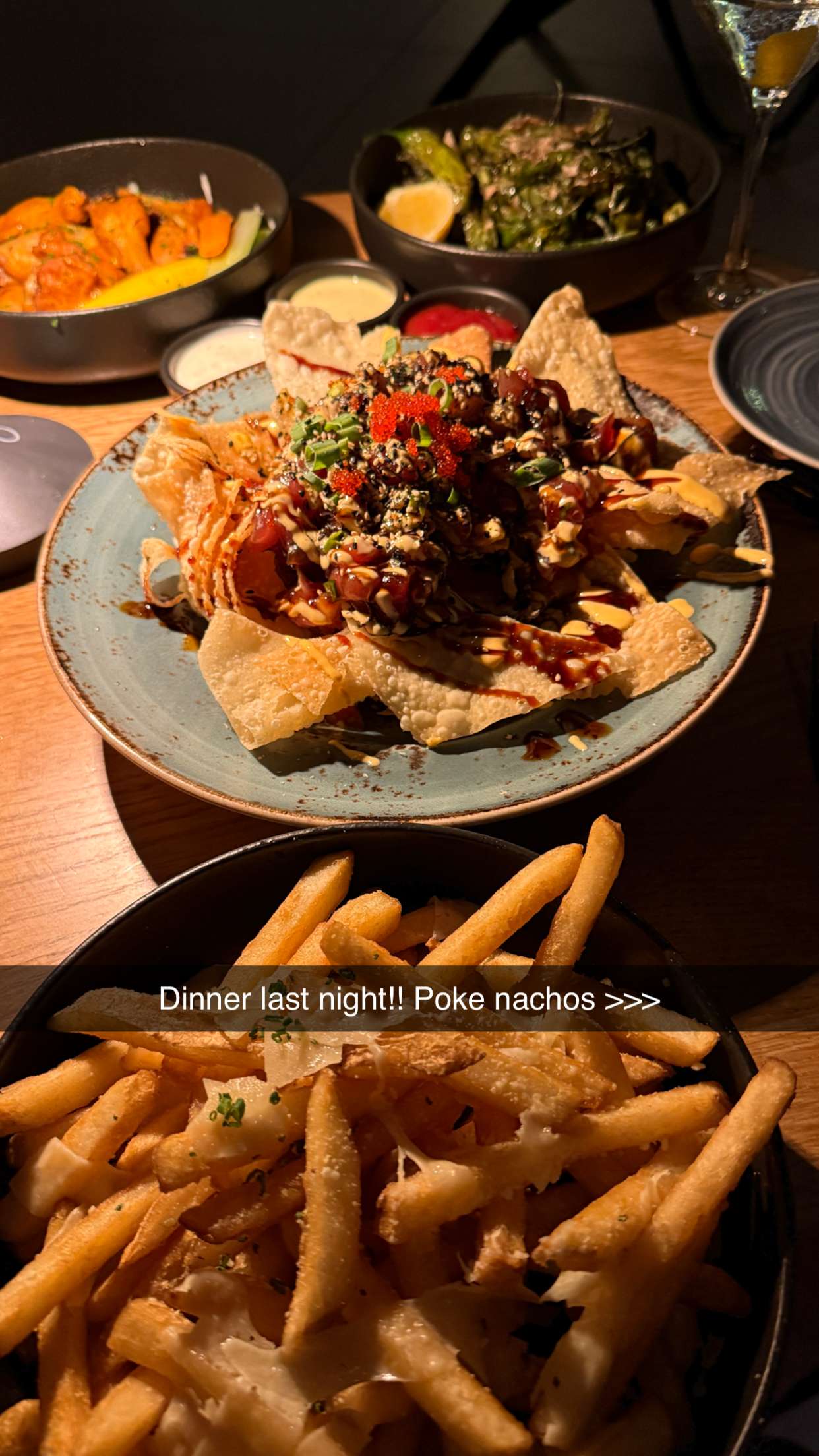 emilyelizabbeth snapchat image archive image