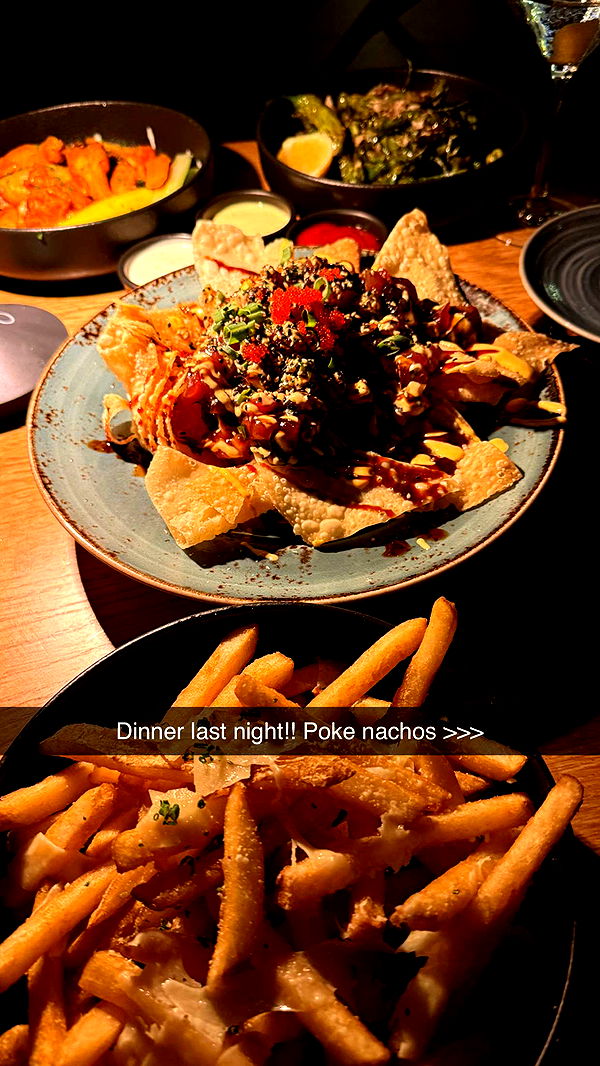 emilyelizabbeth image ~ Altpins